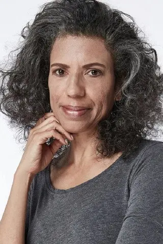 Peliculas de Cynthia Garbutt