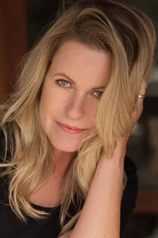 Peliculas de Anja Schüte