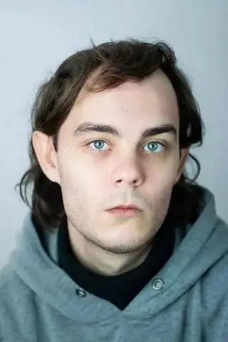 Peliculas de Mateusz Górski