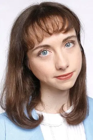 Peliculas de Katie Nora Walters