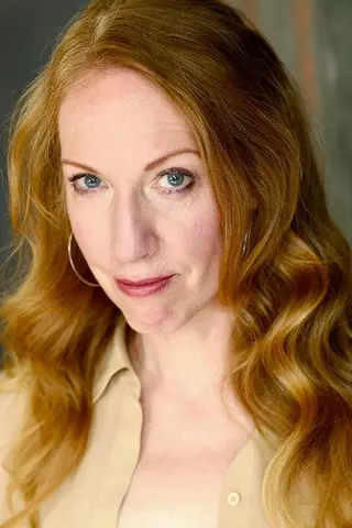 Peliculas de Kirsten Johnson
