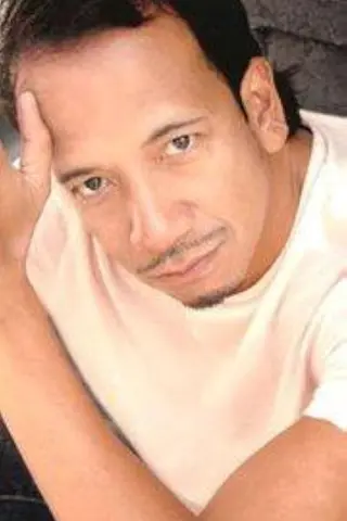 Peliculas de Bobby Martino