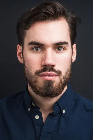 Peliculas de Simon Pelletier