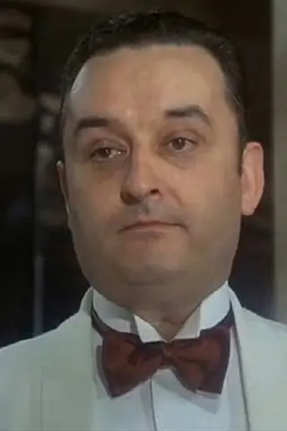Peliculas de Albert Augier