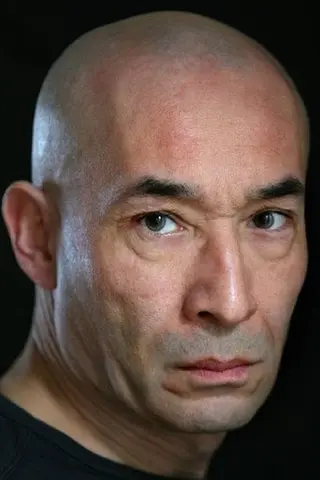 Peliculas de Pedro Salvín