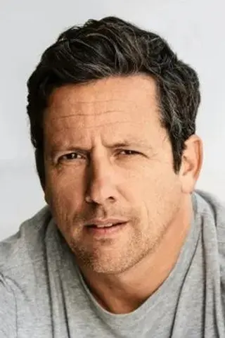 Peliculas de Ross McCall