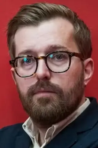 Peliculas de Rasmus Bruun