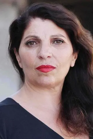Peliculas de Lucia Sardo