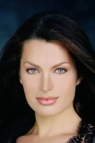 Peliculas de Amanda Tosch