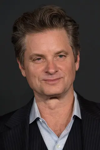 Peliculas de Shea Whigham
