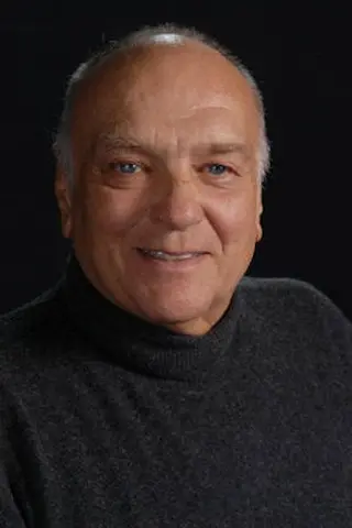 Peliculas de Dieter Kirchlechner