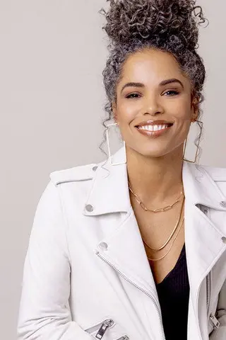 Peliculas de Diandra Lyle