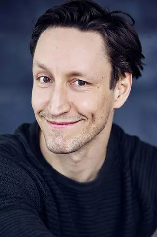 Peliculas de Hendrik Heutmann