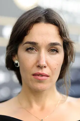 Peliculas de Arta Dobroshi