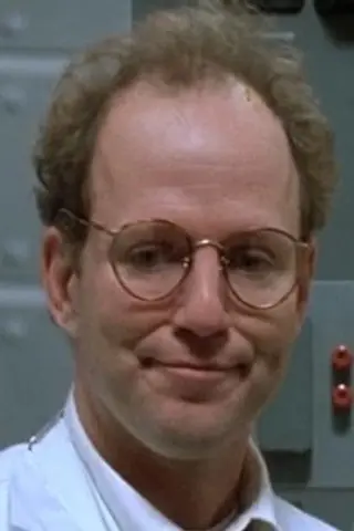 Peliculas de John Doolittle
