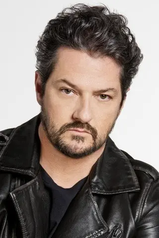 Peliculas de Marcelo Serrado