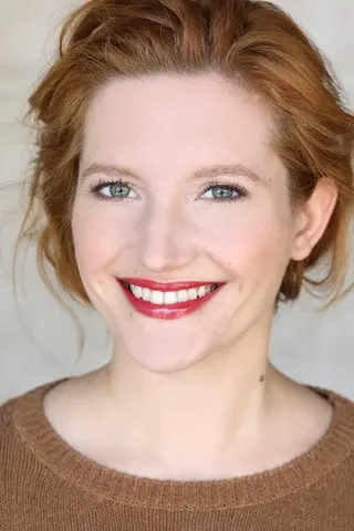 Peliculas de Chloé Hollings