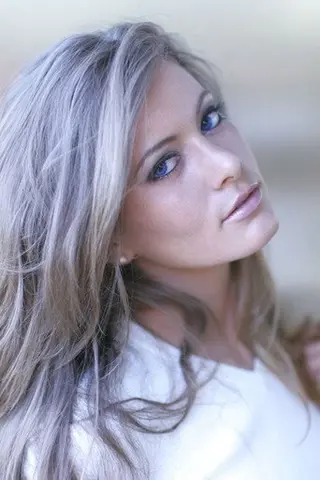 Peliculas de Holly Weber