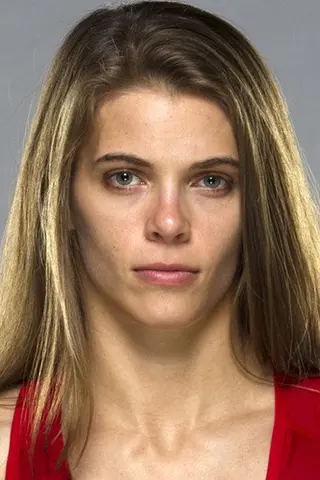 Peliculas de Jessamyn Duke