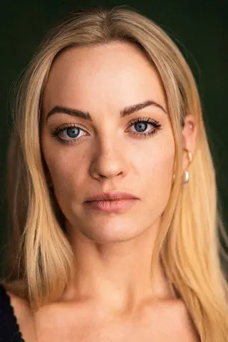 Peliculas de Lucy Martin