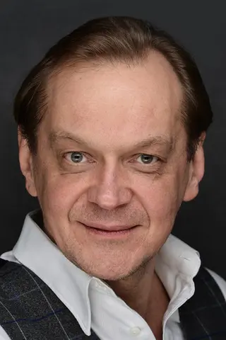 Peliculas de Michael Gor
