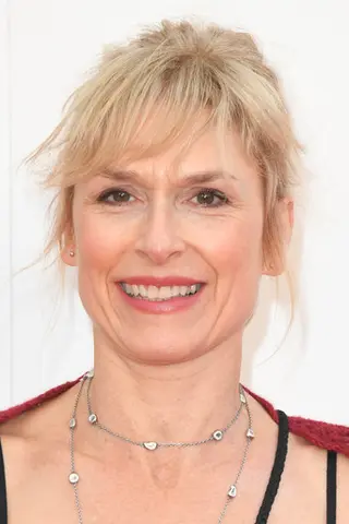 Peliculas de Amelia Bullmore