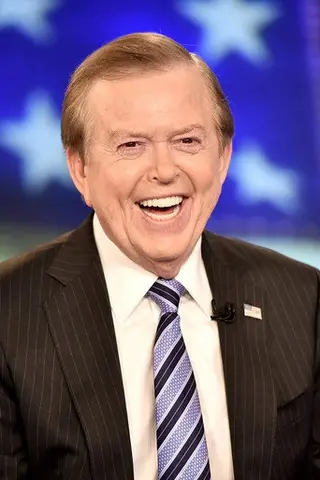 Peliculas de Lou Dobbs