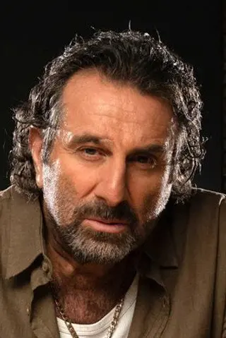 Peliculas de Ilias Valasis