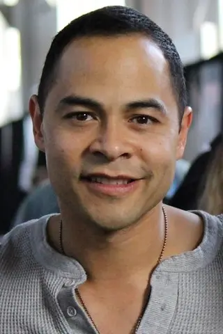 Peliculas de Jose Pablo Cantillo