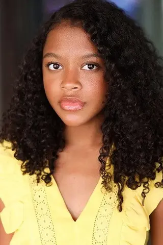 Peliculas de Nadia Simms