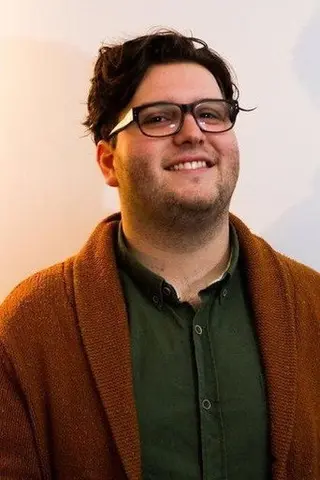 Peliculas de Alexei Toliopoulos