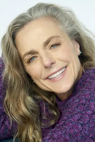 Peliculas de Adrienne Wehr