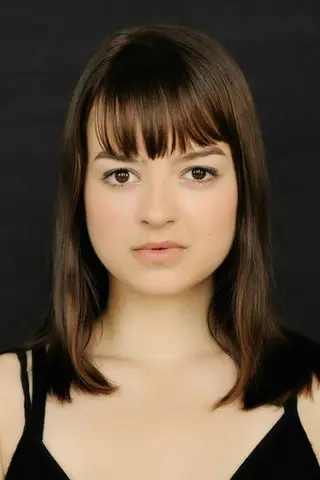 Peliculas de Michelle Barthel