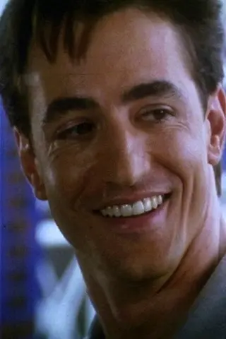 Peliculas de Burton Zucker