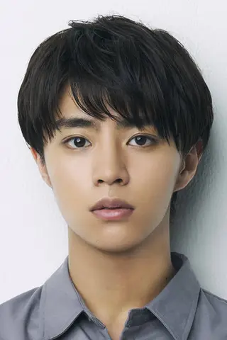 Peliculas de Kotaro Daigo