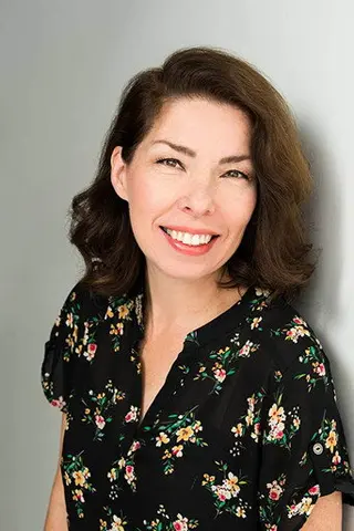 Peliculas de Anita Wittenberg