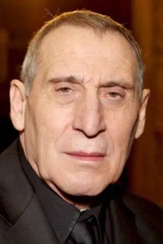 Peliculas de Celso Bugallo