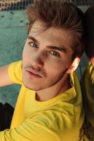 Peliculas de Javier Cidoncha