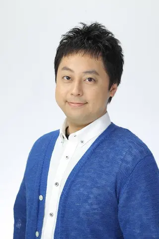 Peliculas de Masashi Hashimoto