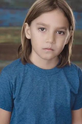 Peliculas de Nico David