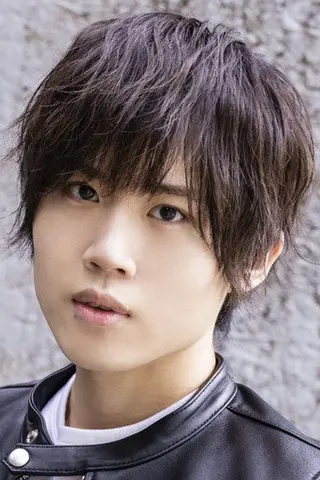 Peliculas de Shohei Komatsu