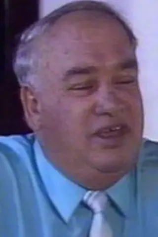 Peliculas de Alekos Zartaloudis