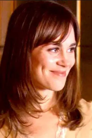 Peliculas de Melinda Deines