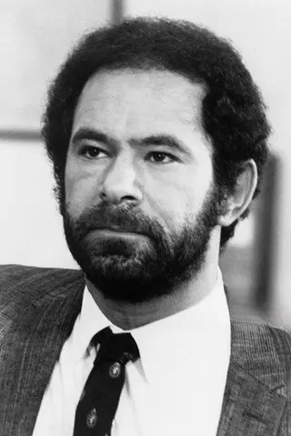 Peliculas de Stuart Margolin