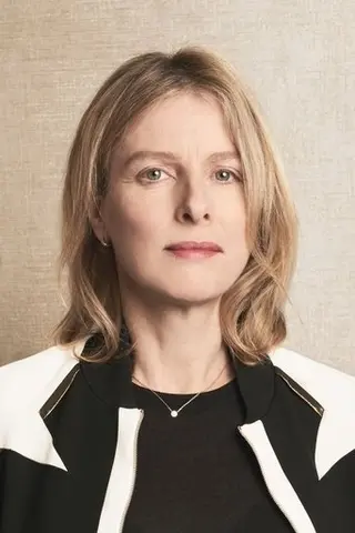 Peliculas de Karin Viard