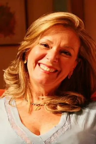Peliculas de Elaine Cristina