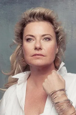 Peliculas de Marika Procházková