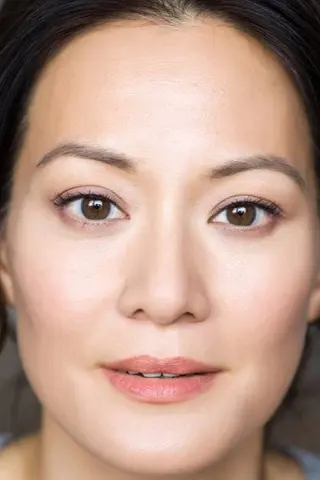 Peliculas de Caroline Pho