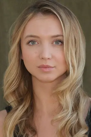 Peliculas de Hana Hayes