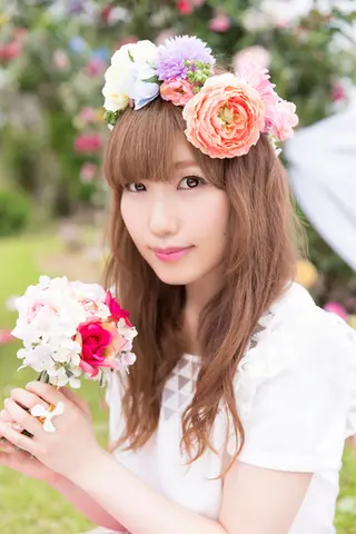 Peliculas de Aya Uchida